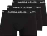 Herren Retroshorts von Jack & Jones im aktuellen Marktkauf Prospekt