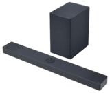 Aktuelles OLED TV Angebot bei expert in Düsseldorf ab 1.299,00 €