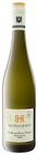 Vom großen Fluss Riesling Gutswein bei Lidl im Ahrensburg Prospekt für 8,99 €