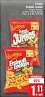 Angebot im EDEKA Essen Prospekt EDEKA Essen Prospekt mit im Angebot für 1,11 €