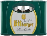 Angebot im REWE Schloß Holte-Stukenbrock Prospekt REWE Schloß Holte-Stukenbrock Prospekt mit im Angebot für 10,99 €