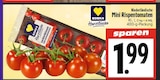 Mini Rispentomaten Angebot in Waldbrunn Mini Rispentomaten im aktuellen Prospekt bei EDEKA in Waldbrunn