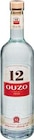 Ouzo 12 im Angebot bei Netto Marken-Discount in Bad Oeynhausen Ouzo 12 Angebote bei Netto Marken-Discount Bad Oeynhausen für 9,49 €