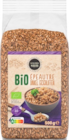 Assortiment céréales Bio à Lidl dans Ruffec Assortiment céréales Bio à Lidl dans Ruffec