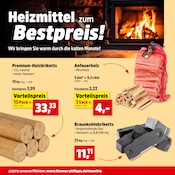Briketts im Thomas Philipps Prospekt in Landshut Aktueller Thomas Philipps Prospekt mit Briketts, "Top Angebote", Seite 21