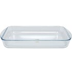 Gamme de plats à four, air fryer et congélation - PYREX - Carrefour à Villemomble Gamme de plats à four, air fryer et congélation - PYREX en promo chez Carrefour Villemomble à 19,99 €