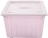 Rollenbox von K-CLASSIC im aktuellen Kaufland Prospekt