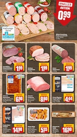 Steak im REWE Prospekt in Offenbach Aktueller REWE Prospekt mit Steak, "Dein Markt", Seite 6