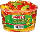 Haribo Angebote bei Netto mit dem Scottie Freiberg für 5,99 €