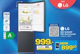 EURONICS Gevelsberg Prospekt mit  im Angebot für 899,10 €