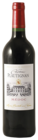 Medoc AOP Rouge - CHATEAU PLAUTIGNAN - Super U à Rochefort Medoc AOP Rouge - CHATEAU PLAUTIGNAN en promo chez Super U Rochefort à 5,40 €