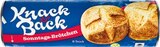 Sonntagsbrötchen oder Croissants von Knack & Back im aktuellen Netto Marken-Discount Prospekt für 1,69 €