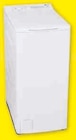 Lave-linge top - HELVETIA - Hyper U à Fontenay-le-Comté Lave-linge top - HELVETIA en promo chez Hyper U Fontenay-le-Comté à 269,00 €