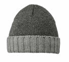 Strickmütze/ - Handschuhe bei ALDI Nord in Delmenhorst Strickmütze/ - Handschuhe im Angebot bei ALDI Nord Delmenhorst für 4,99 €