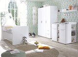 Babyzimmer Bibo im Angebot bei Zurbrüggen in Hamm Babyzimmer Bibo Angebote von my baby lou bei Zurbrüggen Hamm für 49,00 €