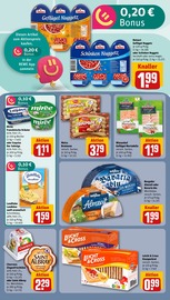 Ähnliche Zwiebelkuchen Angebote im Prospekt "Dein Markt" von REWE in Hamm Ähnliche Angebote wie Zwiebelkuchen im Prospekt "Dein Markt" auf Seite 10 von REWE in Hamm