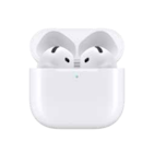 AirPods 4 im Angebot bei expert in Norderstedt AirPods 4 Angebote von Apple bei expert Norderstedt für 159,00 €