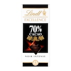 Promo SUR TOUT à  dans le catalogue Carrefour à Reims