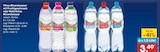 Mineralwasser mit Fruchtgeschmack Angebote von Vitrex bei Netto Marken-Discount Fulda für 3,49 €