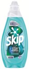 Lessive Liquide Mon Cycle Court Parfait Efficacité Express - SKIP - Intermarché Hyper à Dijon Lessive Liquide Mon Cycle Court Parfait Efficacité Express - SKIP en promo chez Intermarché Hyper Dijon à 19,66 €