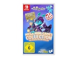 Neopets - Mega Mini Games Collection D1 Edition [Nintendo Switch] von BOLT PRODUCTION im aktuellen MediaMarkt Saturn Prospekt für 23,99 €