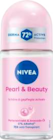 Pearl & Beauty Roll-On Angebote von Nivea bei Marktkauf Pinneberg für 2,99 €