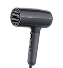 Aktuelles Haartrockner HD2.15 Angebot bei expert in Münster ab 29,99 €