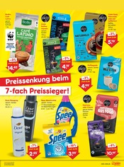Kaffeepads im Netto Marken-Discount Prospekt in Emden Aktueller Netto Marken-Discount Prospekt mit Kaffeepads, "Aktuelle Angebote", Seite 17