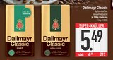 Dallmayr Classic von Dallmayr im aktuellen EDEKA Prospekt für 5,49 €