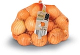 Aktuelles Zwiebeln Angebot bei Netto Marken-Discount in Oldenburg ab 1,39 €