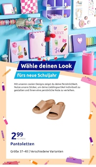 Schuhe im Action Prospekt "Wochenangebote" mit 37 Seiten (Essen)