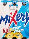 Mixery Flavour iced Blue im Angebot bei Netto Marken-Discount in Gaggenau Mixery Flavour iced Blue Angebote von Karlsberg bei Netto Marken-Discount Gaggenau für 4,49 €