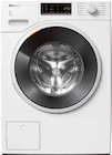 expert Vilshofen - Waschmaschine WWA 120 WCS Angebot im Prospekt Waschmaschine WWA 120 WCS bei expert im Vilshofen Prospekt für 799,00 €
