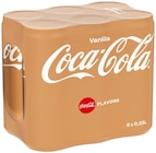 COCA-COLA im Angebot bei Penny in Osnabrück COCA-COLA Angebote von Coca-Cola bei Penny Osnabrück für 3,79 €