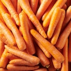 Promo Carotte SIMPL' à 1,98 € dans le catalogue Carrefour Market à Tarbes