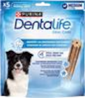 Hunde Snack Adventuros Angebote von Purina bei E center Rostock für 0,99 €