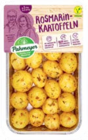 Aktuelle Kartoffeln Angebote bei Netto Marken-Discount in Dresden Aktuelles Kartoffelspezialitäten Angebot bei Netto Marken-Discount in Dresden ab 1,99 €