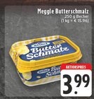 Butterschmalz bei EDEKA im Soest Prospekt für 3,99 €
