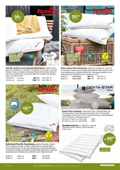 Bio im Möbel Schulenburg Prospekt in Laatzen Aktueller Möbel Schulenburg Prospekt mit Bio, "Schöne und nachhaltige Wohnaccessoires für Dein Zuhause!", Seite 11
