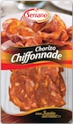 Intermarché Contact Rodez - Promo Chiffonnade de Chorizo Promo Chiffonnade de Chorizo à 2,57 € dans le catalogue Intermarché Contact à Rodez
