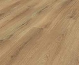 Laminatboden Oak Sand Cantal bei OBI im Prospekt "" für 9,99 €