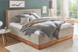 Aktuelle Bett Angebote bei Möbel Mahler Siebenlehn in Chemnitz Aktuelles Polsterbett Angebot bei Möbel Mahler Siebenlehn in Chemnitz ab 998,00 €