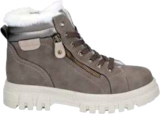 Aktuelles Damen Boots Angebot bei Marktkauf in Hamburg ab 39,99 €