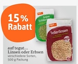 Angebot im tegut Kassel Prospekt tegut Kassel Prospekt mit im Angebot fĂŒr