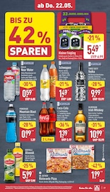 Olivenöl im ALDI Nord Prospekt in Paderborn Aktueller ALDI Nord Prospekt mit Olivenöl, "Aktuelle Angebote", Seite 31