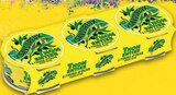 Thon entier à l'huile d'olive - Le Savoureux en promo chez Intermarché Contact Colmar à 6,82 €