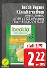 EDEKA Dortmund - Vegane Käsealternativen Angebot im Prospekt Vegane Käsealternativen bei EDEKA im Dortmund Prospekt für 2,22 €