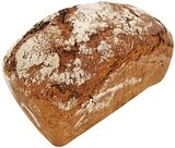 Roggenkastenbrot Angebote von Brot & Mehr bei REWE Dachau für 1,69 €