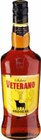 Veterano Solera im Angebot bei Netto Marken-Discount in Bamberg Veterano Solera Angebote von Osborne bei Netto Marken-Discount Bamberg für 9,99 €