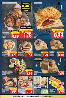 Fertiggerichte im aktuellen E center Prospekt (Berlin) Fertiggerichte im E center Prospekt "Aktuelle Angebote" mit 27 Seiten (Berlin)